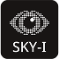 Space DOTS Logo